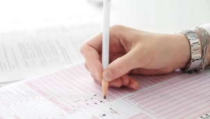 Balıkesir'de YKS ücretlerini belediye ödeyecek