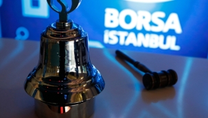 Balsu Gıda, Borsa İstanbul'da halka arz oluyor