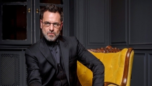 Ozan Güven'e 11 yıl 6 aya kadar hapis talebi