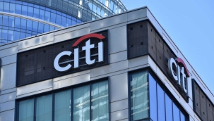 Citi: "TCMB Mart'ta faiz indirimine gidebilir"