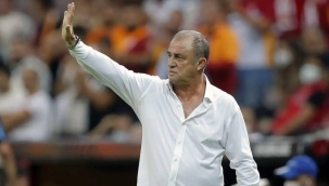 Seçil Erzan davasında Terim'e zorla getirme kararı