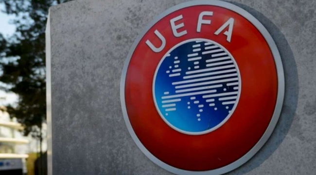 FB, UEFA kulüp sıralamasında 46. sıraya yükseldi