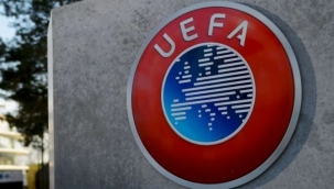 FB, UEFA kulüp sıralamasında 46. sıraya yükseldi