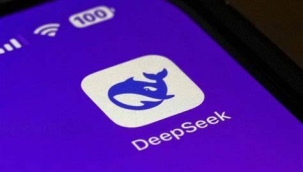 G. Kore, YZ DeepSeek'i geçici olarak yasakladı