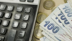 Hazine iki tahville 69,2 milyar TL borçlandı