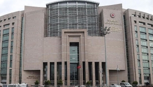 Hrant Dink cinayetinde 9 sanığa müebbet hapis