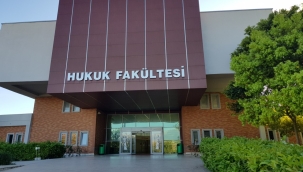Hukuk fakültelerinde yeniden ilk 100 bin barajı