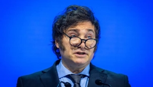 Javier Milei'nin LIBRA coinden başı derde girdi