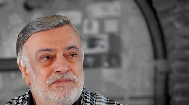 Kahtalı Mıçe hayatını kaybetti