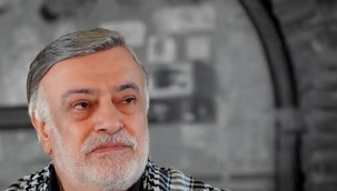 Kahtalı Mıçe hayatını kaybetti