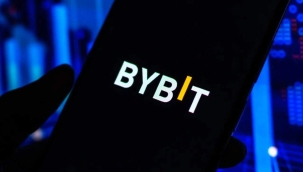 Kripto para borsası Bybit'te 1,5 milyar $ çalındı