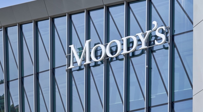 Moody's, Nissan'ın kredi notunu Ba1'e düşürdü