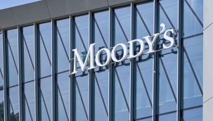 Moody's, Nissan'ın kredi notunu Ba1'e düşürdü