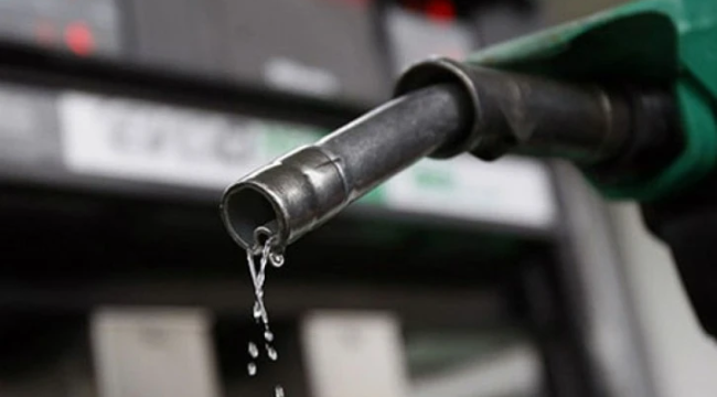 Motorine 1,44 TL zam