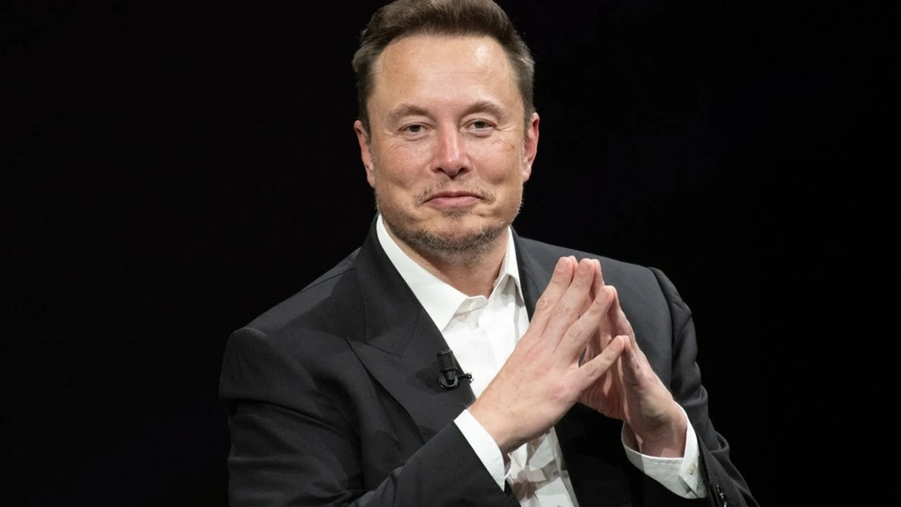 Musk'ın Kanada vatandaşlığı iptal edilebilir