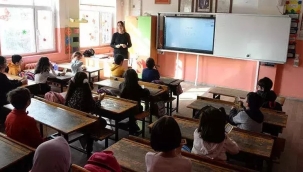 Öğretmen ataması son kez KPSS ile yapılacak
