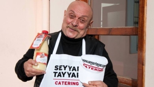 Oyuncu M. Emin Gümüşkaya hayatını kaybetti