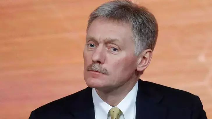 Peskov: "ABD ile işbirliği için imkan var"