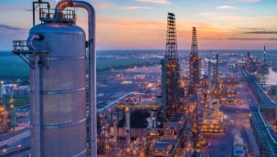 Petrolde Trump etkisi: Fiyatlar 4 haftadır düşüşte