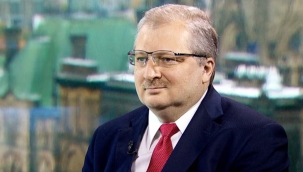 Kremlin: "ABD'ye yeni büyükelçi atayacağız"