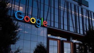 Rusya'dan Google'a 3,8 milyon ruble ceza