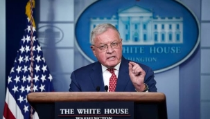 Rusya-Ukrayna görüşmelerinde Avrupa olmayacak