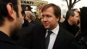 Tayfun Demirören tutuklandı