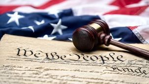 Trump imzasıyla: ABD'nin resmi dili İngilizce oldu