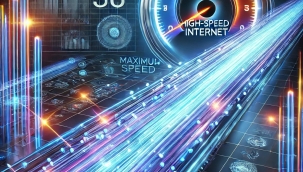 Türkiye internet hızında dünyada 101. sırada