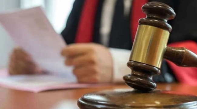 Türkiye Sağlık-İş Sendikası'na kayyum atandı