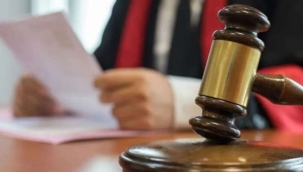 Türkiye Sağlık-İş Sendikası'na kayyum atandı