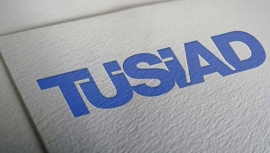 TÜSİAD: "Ülkemize karşı biz de sorumluyuz"