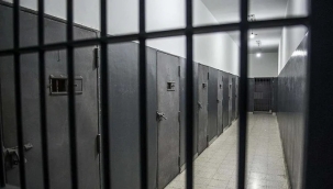 Yenidoğan Çetesi sanığı İlker Gönen intihar etti