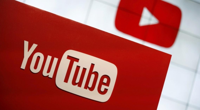 YouTube'dan yeni özellik: 4 kat hızlandırma