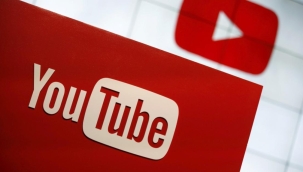 YouTube'dan yeni özellik: 4 kat hızlandırma