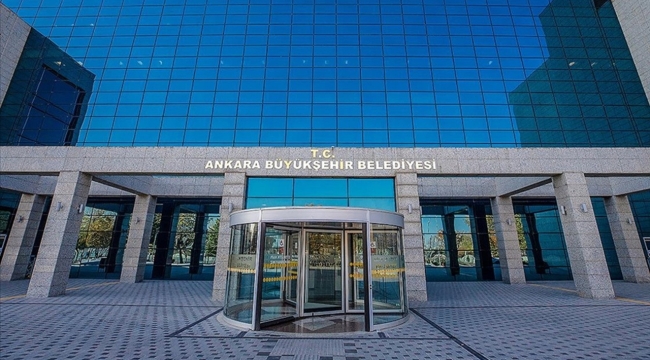 ABB'nin 33 konserine kamu zararı soruşturması