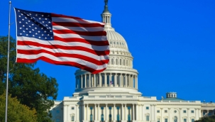 ABD'de Şubat'ta yıllık enflasyon %2,8'e geriledi