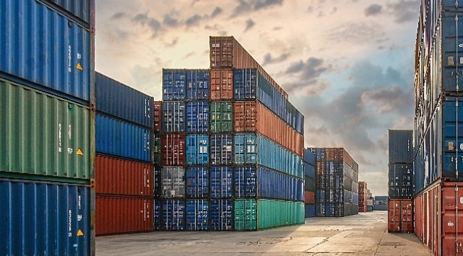 ABD'nin dış ticaret açığı Ocak'ta 131 milyar $