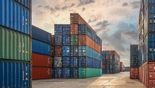 ABD'nin dış ticaret açığı Ocak'ta 131 milyar $