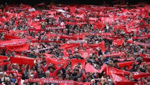 Aluminium Arac FC-Tractor FC: 0-1