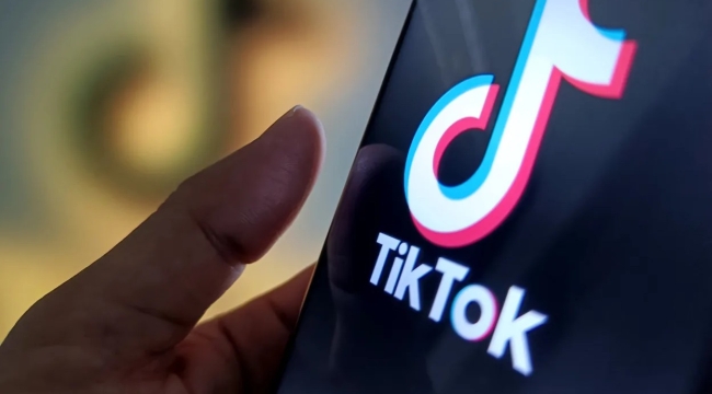 Arnavutluk hükümeti TikTok'u 1 yıllığına yasakladı