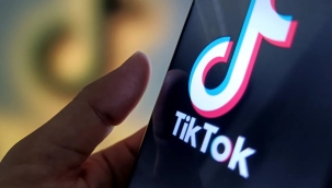 Arnavutluk hükümeti TikTok'u 1 yıllığına yasakladı