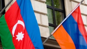 Azerbaycan ve Ermenistan barışa hazır