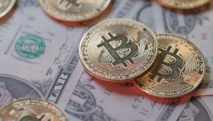 Bitcoin'in fiyatı 80 bin $'ın altına düştü