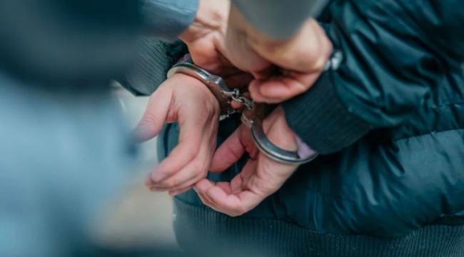 Borsada manipülasyon soruşturması: 12 tutuklama