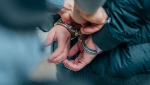 Borsada manipülasyon soruşturması: 12 tutuklama