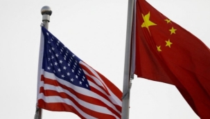 Çin'den ABD tarım ürünlerine gümrük vergisi