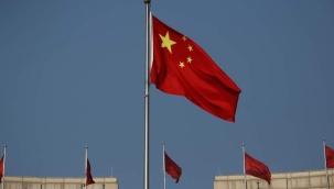 Çin'den Kanada'ya gümrük vergisi misillemesi