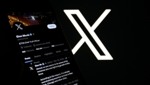 Elon Musk'ın yapay zeka şirketi xAI, X'i satın aldı