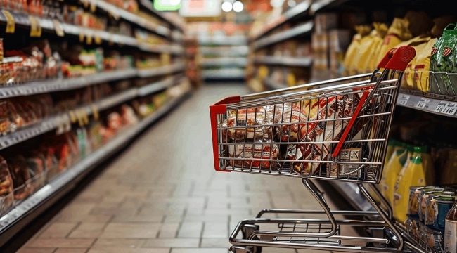 ENAG: "Şubat'ta yıllık enflasyon artışı %79,51"